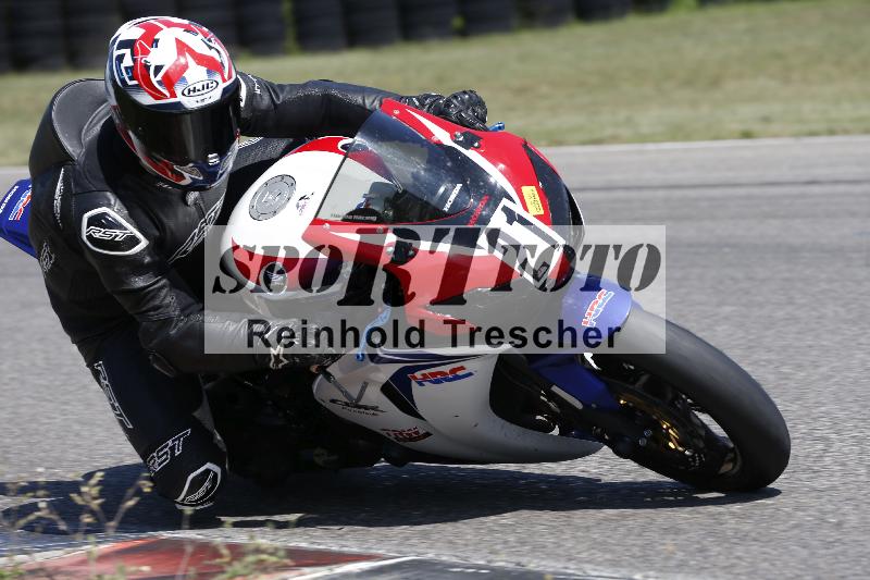 /28 20.06.2025 PROMAX ADR/Gruppe gelb/21